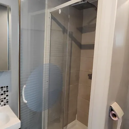 Des Pipots Μπουλόν-Σιρ-Μερ